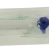 Vasofix Braunüle 22g 25mm Blau