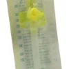 Vasofix Safety Kanüle 24 G 0