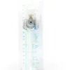 Vasofix Safety Kanüle 16g 1,7x50mm