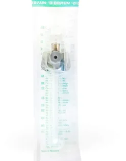 Vasofix Safety Kanüle 16g 1,7x50mm