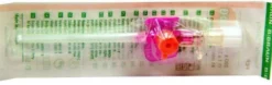 Vasofix Safety Kanüle 20g 1,1x33mm