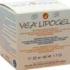 Vea Lipogel 50 ml Gel