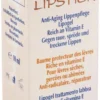 Vea Lipstick 10 ml