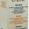 Vea Olio 20 ml Basisöl