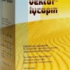 Vektor Lycopin 180 Kapseln