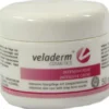 Veladerm Intensivkur O.Duftstoffe
