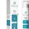 Velan Pure und Clear Akutgel 30 ml