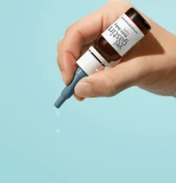Velgastin Biotic Baby 8 ml Tropfen