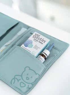 Velgastin Biotic Baby 8 ml Tropfen