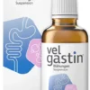 Velgastin Blähungen Suspension zum Einnehmen 50 ml