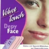 Velvet Touch Face 3er Set 1 Stück