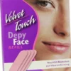 Velvet Touch Face Nachfüllset