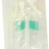 Venodrop Safe Venenp.Best.21 G 20 mm T.Besteck