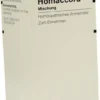 Veratrum Homaccord 100 ml Tropfen