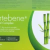 Vertebene Knorpel Complex 120 Kapseln
