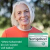 Vertigoheel 100 Tabletten