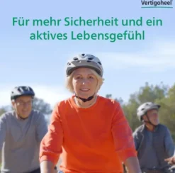 Vertigoheel 100 Tabletten