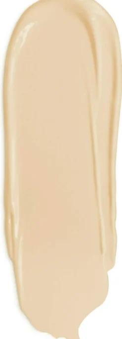 Vichy Capital Soleil Anti-Pigmentflecken LSF50+ 50 ml Creme