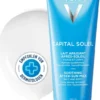 Vichy Capital Soleil nach der Sonne 300 ml Pflegemilch
