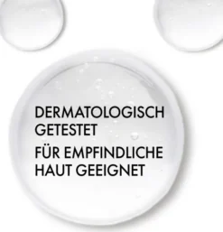 Vichy Deo Clinical Control 96h Roll on 50 ml