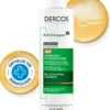 Vichy Dercos Anti-Schuppen 2in1 Shampoo + Conditioner 200 ml