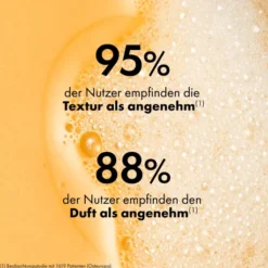 Vichy Dercos Anti-Schuppen Shampoo fettige Kopfhaut Nachfüllpack 390 ml