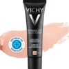 Vichy Dermablend 3d Make-Up 30 Beige 30 ml Creme