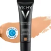 Vichy Dermablend 3d Make-Up 55 Bronze 30 ml Creme