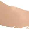 Vichy Dermablend 3d Make-Up 45 Gold 30 ml Creme