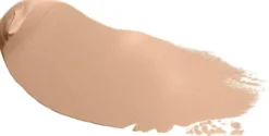 Vichy Dermablend 3d Make-Up 45 Gold 30 ml Creme