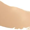 Vichy Dermablend 3d Make-Up 35 Sand 30 ml Creme