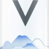 Vichy Eau Thermale 150 ml Thermalwasser Spray