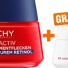 Vichy Liftactiv B3 Retinol Nachtcreme 50 ml + gratis Vichy Liftactiv B3 Anti-Pigmentflecken LSF 50 15 ml
