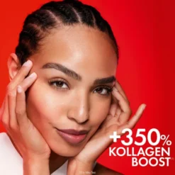 Vichy Liftactiv Collagen Specialist 16 Augenpflege 15 ml + gratis Vichy Liftactiv B3 Anti-Pigfmentflecken LSF 50 15 ml