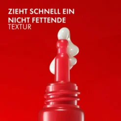 Vichy Liftactiv Collagen Specialist 16 Augenpflege 15 ml + gratis Vichy Liftactiv B3 Anti-Pigfmentflecken LSF 50 15 ml