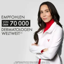 Vichy Liftactiv Collagen Specialist 16 Augenpflege 15 ml + gratis Vichy Liftactiv B3 Anti-Pigfmentflecken LSF 50 15 ml