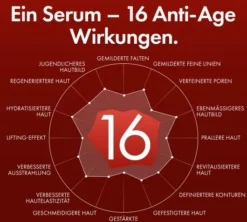 Vichy Liftactiv Collagen Specialist 16 Bonding Serum 30 ml + gratis Liftactiv B3 Anti-Pigmentflecken LSF50 15 ml