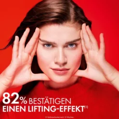 Vichy Liftactiv Collagen Specialist 16 Bonding Serum 30 ml + gratis Liftactiv B3 Anti-Pigmentflecken LSF50 15 ml