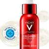 Vichy Liftactiv Collagen Specialist 16 Bonding Serum 30 ml