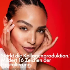 Vichy Liftactiv Collagen Specialist Nacht 16 Creme 50 ml