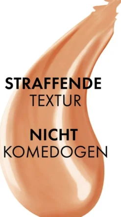 Vichy Liftactiv Flexiteint Make-up gegen Falten bronze 55 30 ml