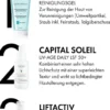 Vichy Liftactiv Flexiteint Make-Up Gegen Falten Opal 15 30 ml