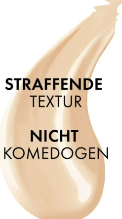 Vichy Liftactiv Flexiteint Make-Up Gegen Falten Opal 15 30 ml
