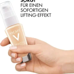 Vichy Liftactiv Flexiteint Make-Up Gegen Falten Opal 15 30 ml