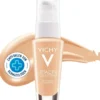 Vichy Liftactiv Flexiteint Make-Up Gegen Falten Nude 25 30 ml