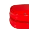 Vichy Liftactiv Hyaluron Anti Falten & Straffheit trockene Haut 50 ml Creme + gratis Kosmetiktasche 1 Stück