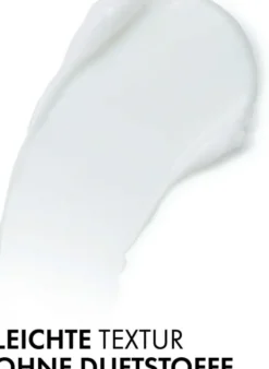 Vichy Liftactiv Hyaluron Creme ohne Duftstoffe 50 ml