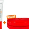 Vichy Liftactiv Pigment Specialist B3 Augenpflege LSF 50 15 ml + gratis Kosmetiktasche 1 Stück
