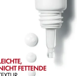 Vichy Liftactiv Pigment Specialist B3 Augenpflege LSF 50 15 ml