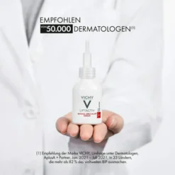 Vichy Liftactiv Retinol Specialist 30 ml Serum